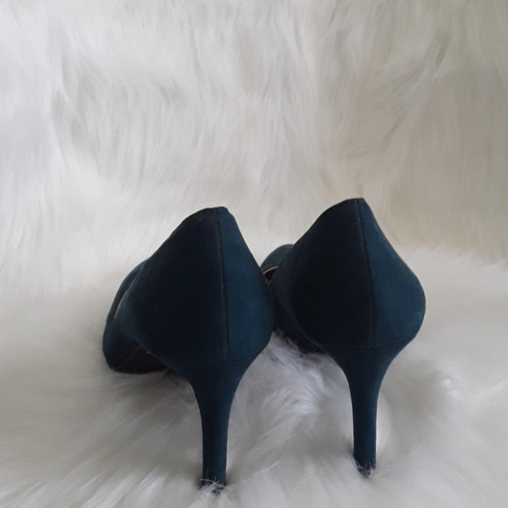 JUSTFAB - Picture 2 of 2